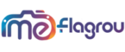 MEFLAGROU 2025 e1741810986725