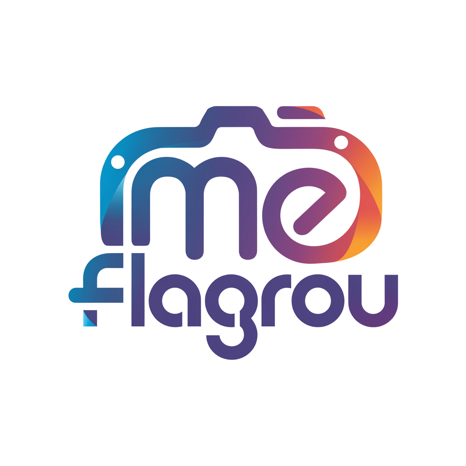 MEFLAGROU LOGO 512X512