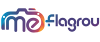 MEFLAGROU 2025 e1741811371674