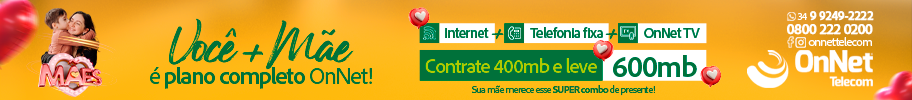 PTC E NOTICIA 912X100