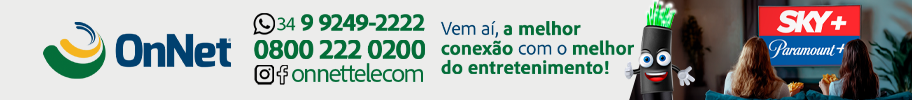 PTC e noticia 912x100 1