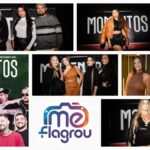 1ª Meia Maratona do Cerrado – Patrocínio/MG