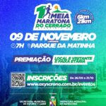The Music Beach + Me Leva – Uberlândia – Péricles, Thiaguinho e Belo