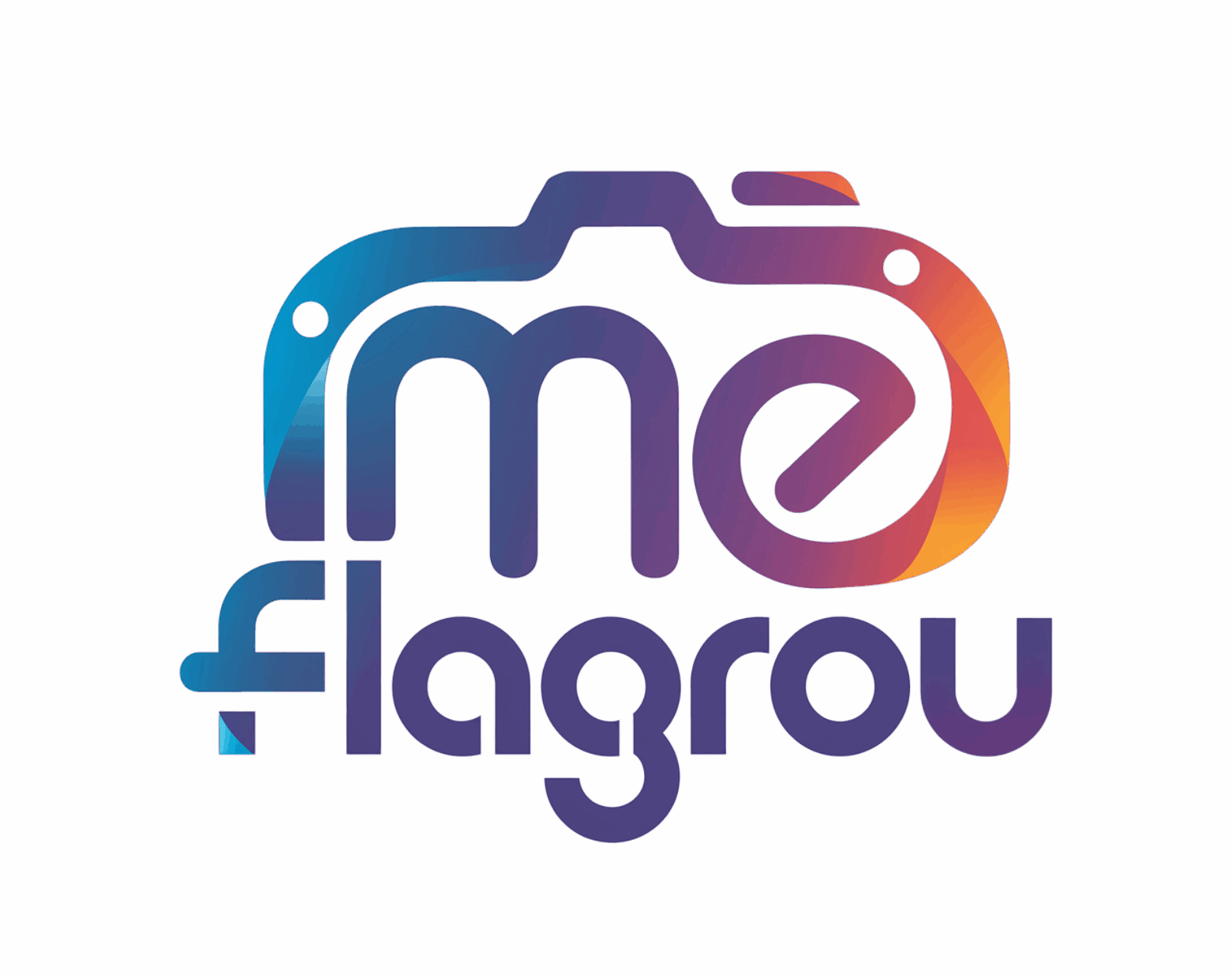 cropped MEFLAGROU LOGO 512X512
