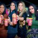 ExpoGuima2025 2 80x80
