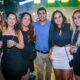 flash back edicao especial 6 80x80