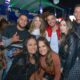 Festa da Soja e Trigo Irai de Minas Meflagrou 80x80