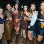 Samba 90º Graus – Bom Gosto – Marcio Art – Netinho de Paula – Chrigor