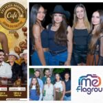 Expo Nova Ponte 2025