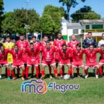 Prepare o Sorriso! Meflagrou Leva Eder Tererêêê e Thiago Henrique para Registrar Tudo no The Music Beach!