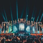 Samba 90º Graus – Bom Gosto – Marcio Art – Netinho de Paula – Chrigor