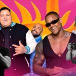 Final Definida! São João e Tejuco Decidem o Título do Torneio Início do Ruralão 2025!