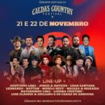 Encontrinho 11-10-2025 – Patos de Minas