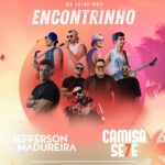 A Última do Ano 16-11-2025 – Uberlândia