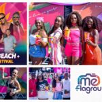 Final Definida! São João e Tejuco Decidem o Título do Torneio Início do Ruralão 2025!