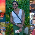 O Esquenta Nix Caldas ferveu o Nix Club em Caldas Novas!