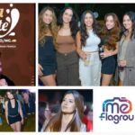 Fotos Interclasses do Colégio Irmã Gislene