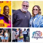 Fotos: 1ª Meia Maratona do Cerrado