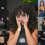 Com entrada gratuita, Caldas Country Festival anuncia Esquenta do Nattan em Parque Aquático