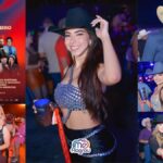 SEGURA A EMOÇÃO! O Caldas Country 2025 entrou para a história e as fotos JÁ ESTÃO NO AR!