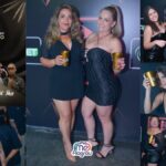 PANDA – SEM MODERAÇÃO EM PATROCÍNIO!