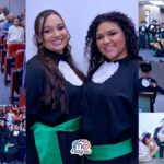 PANDA – SEM MODERAÇÃO EM PATROCÍNIO!