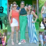 QUE VIBE FOI ESSA? O Rolê do Mistura Boa agitou o Vila Jardim!