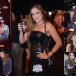 O NATTANZINHO CHEGOU COM TUDO! A FEMCAFÉ ferveu e as fotos já estão no ar!