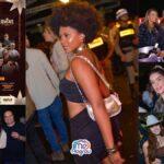 JOÃO BOSCO & VINÍCIUS E CARVALHO & MARIANO! Mais uma noite memorável que fez a FEMCAFÉ tremer!