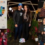 Sucesso Histórico: 10º Festival de Cultura e Cozinha Mineira do Cerrado Reúne Mais de 56 Mil Pessoas e as Fotos Já Estão no Ar!