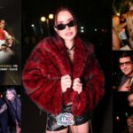 Festa Mansão 10 Anos: Um evento inesquecível e você pode estar nas fotos!