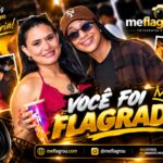 📸✨ BLOG FLAGRANDO… | ENTREVISTA — VOCÊ FOI FLAGRADA! 🎤💖